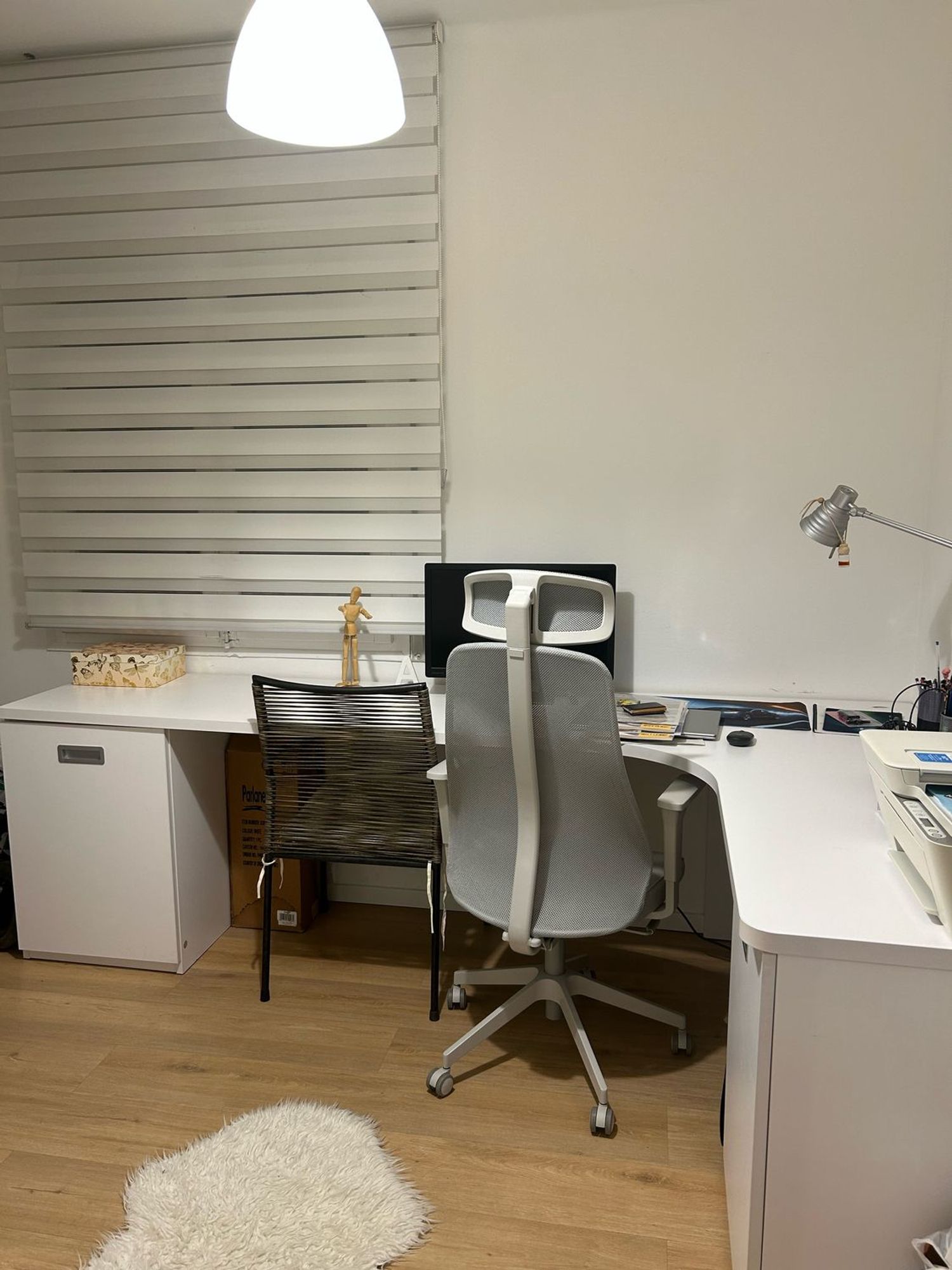 Piso en Calle Príncep de Viana, 99, Princep de Viana-Clot, Princep de Viana-Clot - Foto 14