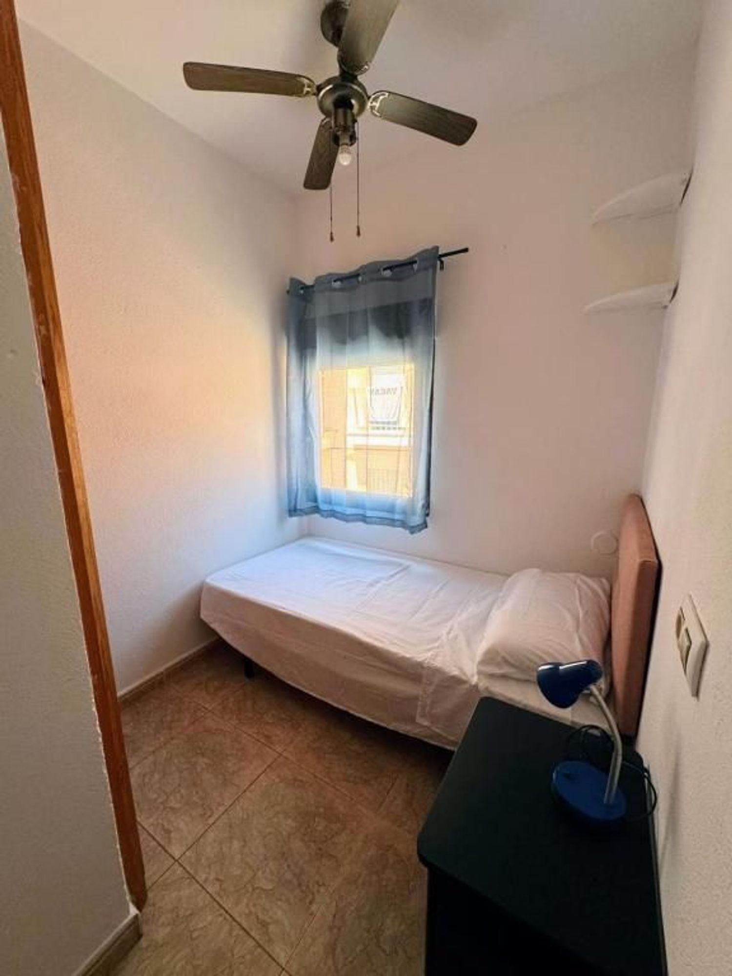 Casa de pueblo en Calle la Mezquita, 1, Villaricos, Villaricos - Foto 11