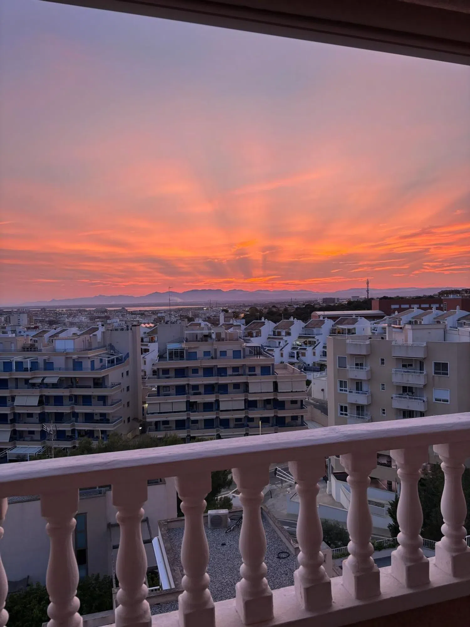 Piso en calle del Mar, 44 - Foto 4