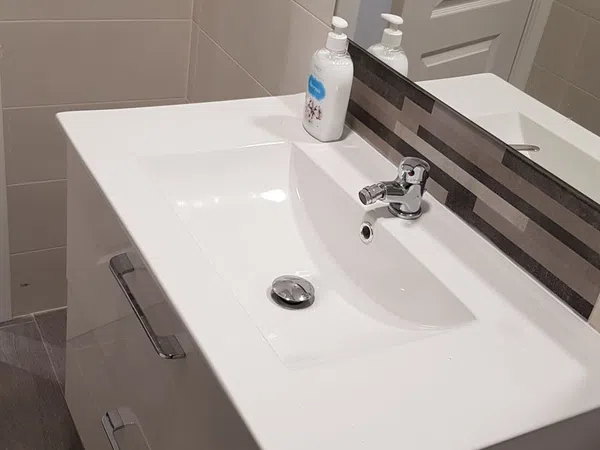 Piso en Calle Enginyer Vilaplana, 33, Barri Eixample, Barri Eixample - Foto 10