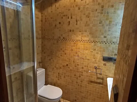 Piso en calle de Pelai, 54 - Foto 32