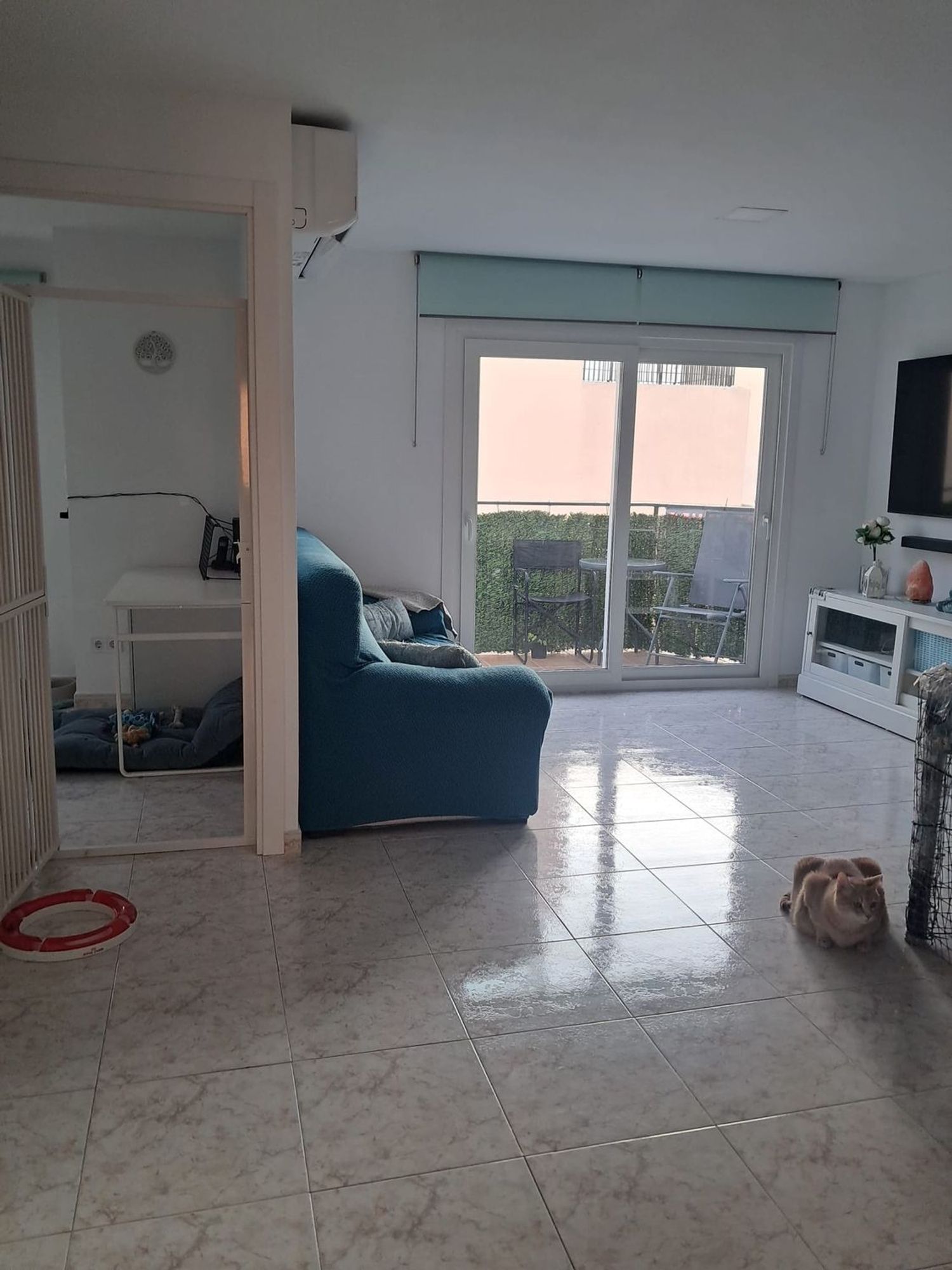 Piso en Calle de Siquier, 5, La Soledat - Foto 12