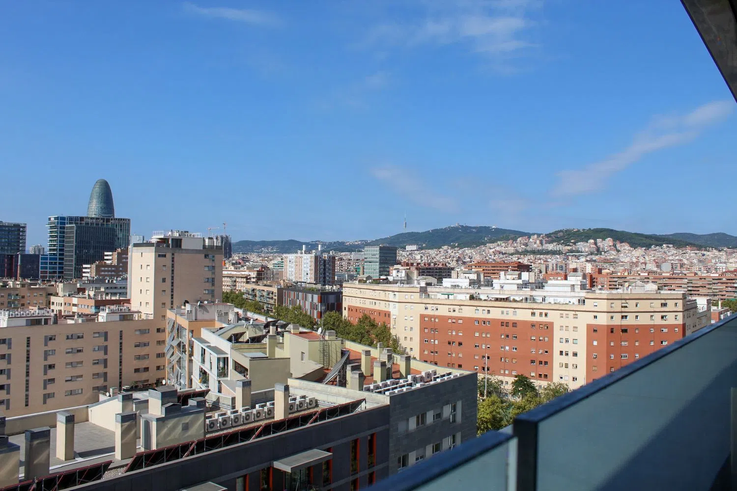 Piso en calle de Bilbao, 110 - Foto 5