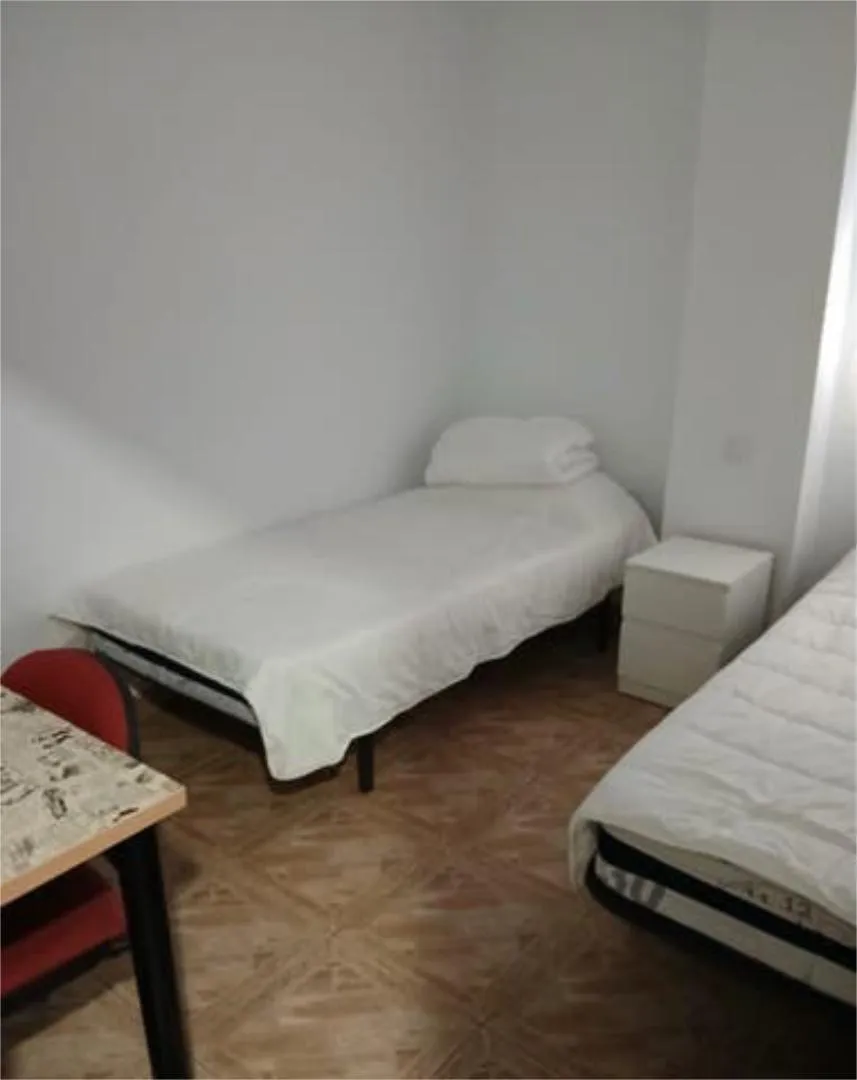 Piso en VISTAZUL DOS HERMANAS - Foto 3