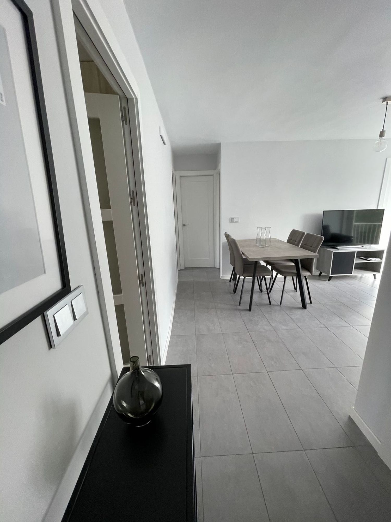 Piso en Calle Francisco Elías Riquelme, 11, San Pablo - Foto 16