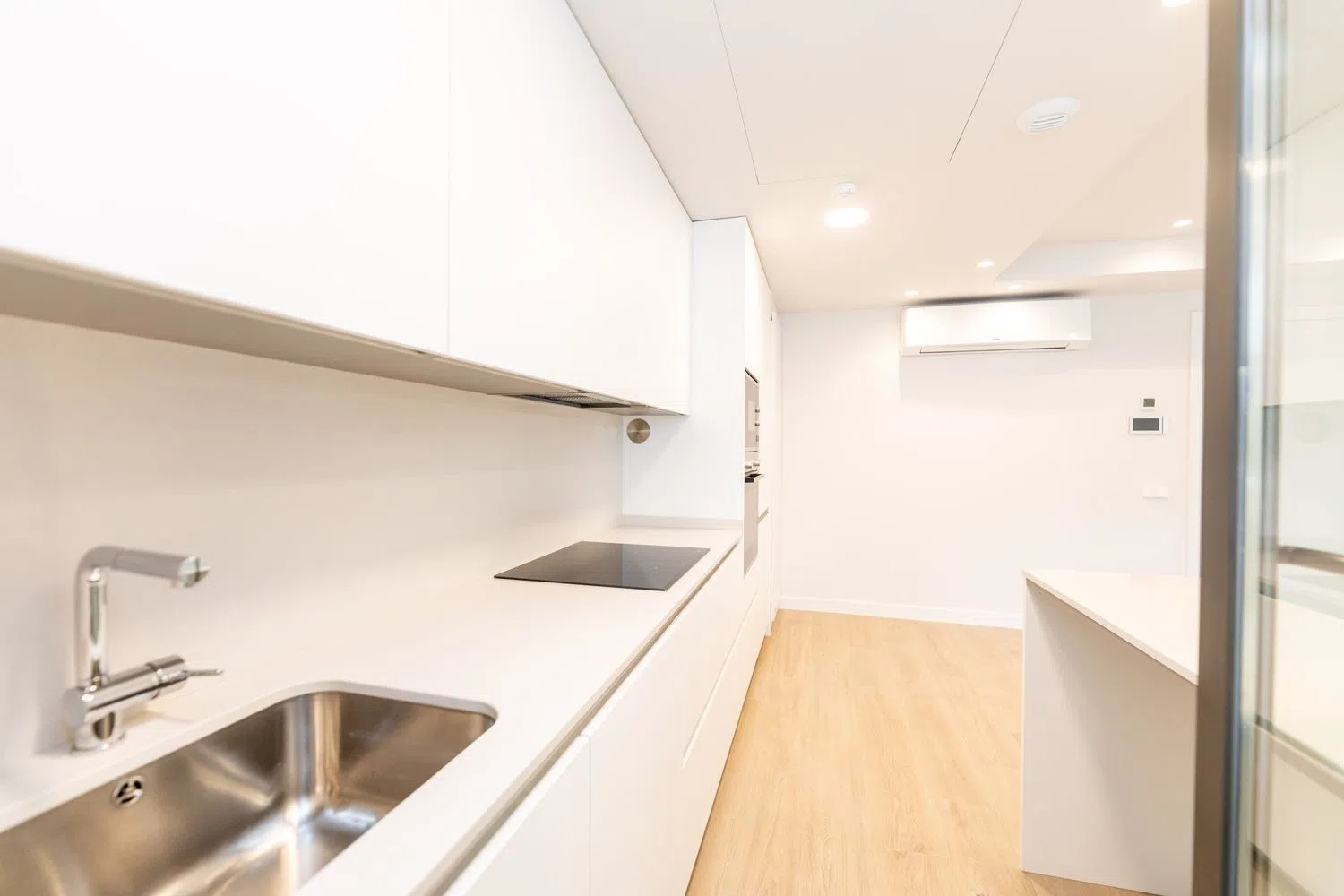 Piso en calle de Asunción Castell, 1 - Foto 17