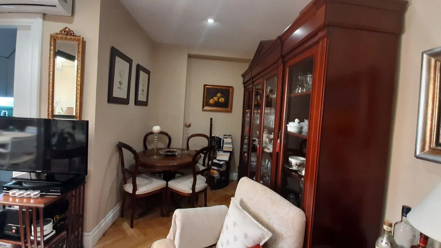 Ático en calle de Cuesta Blanca, 64 - Foto 20