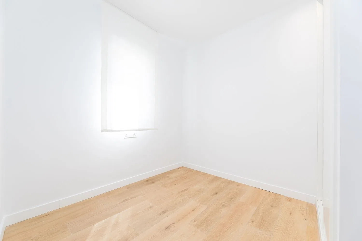 Piso en calle de García Martín, 8 - Foto 15