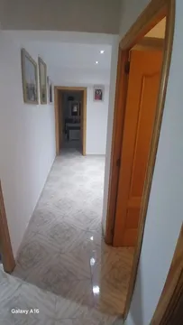 Piso en  Carrer de Josep Zaforteza i Musoles 12 - Foto 1