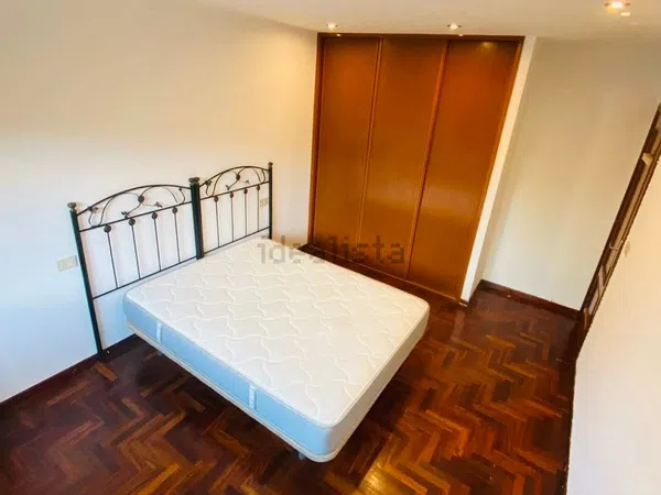 Piso en avenida da Florida, 80 - Foto 25