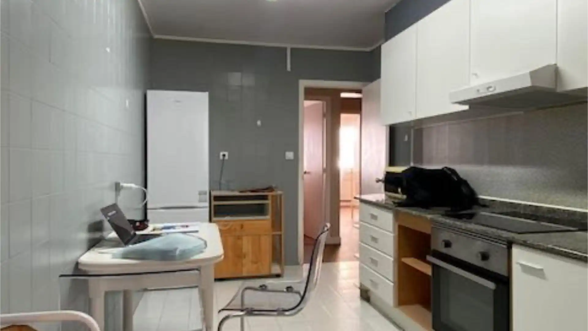 Piso en  Rúa Sinforiano López 54 - Foto 6