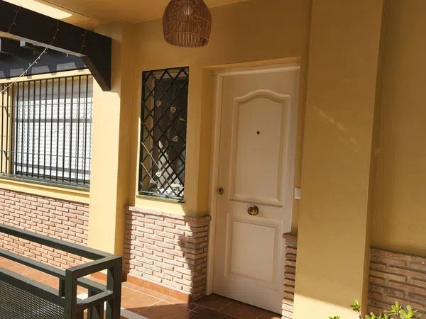 Chalet pareado en Peralta, 17, Centro, Centro - Foto 31