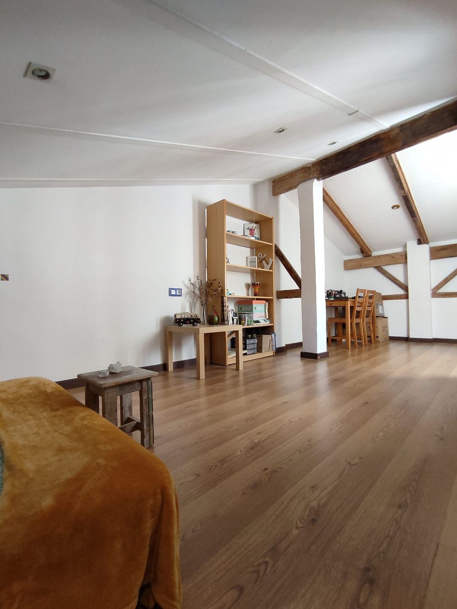 Dúplex en Calle de Mendizábal, 46, Playa de la Malvarrosa - Foto 13
