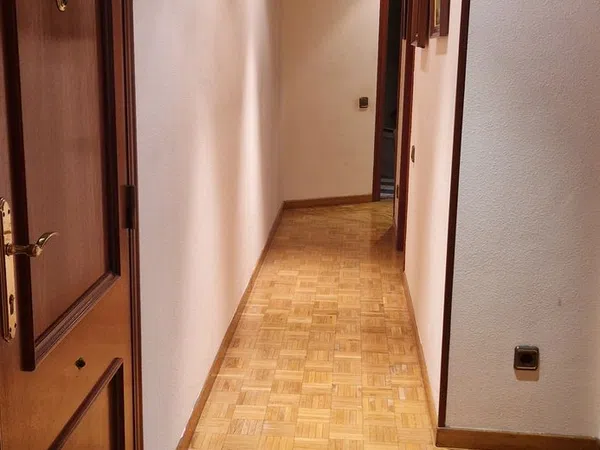 Piso en calle Piñole, 1 - Foto 9