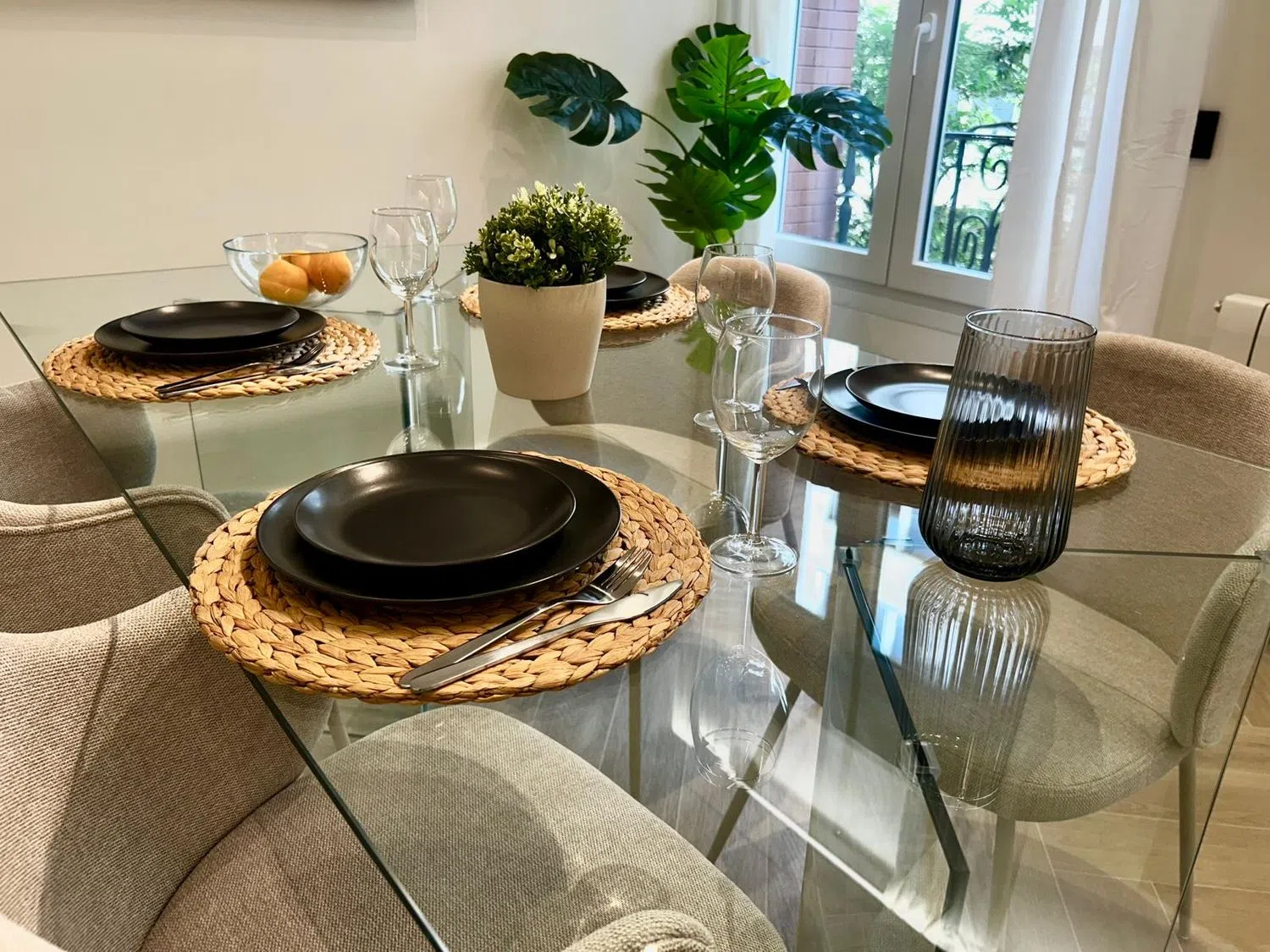 Piso en calle de Ayala, 154 - Foto 4