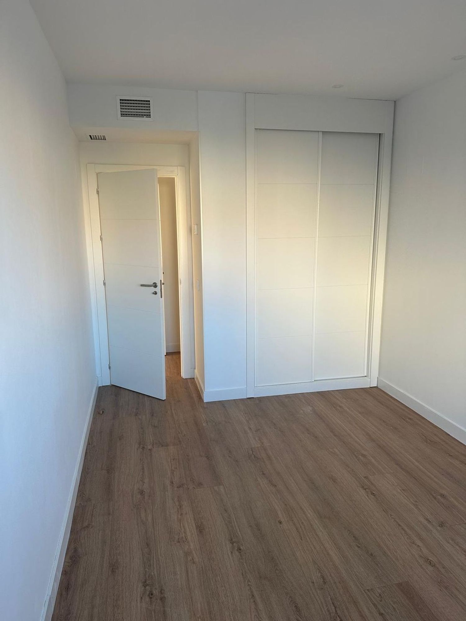 Piso en Calle Francisco de Goya, 10, Prado de Somosaguas - Foto 22