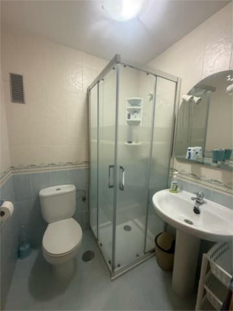 Piso en Zona centro - Foto 5