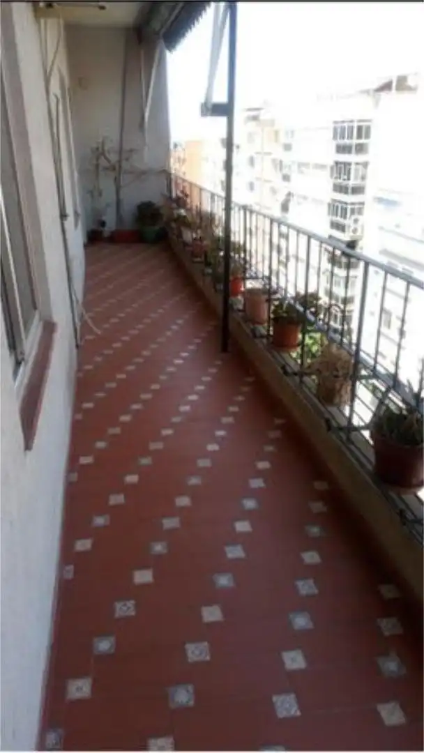 Piso en Avenida de Madrid - Foto 5