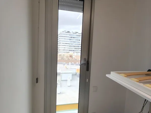 Piso en Calle Juan Manuel Durán González, 52, Guanarteme - Foto 27