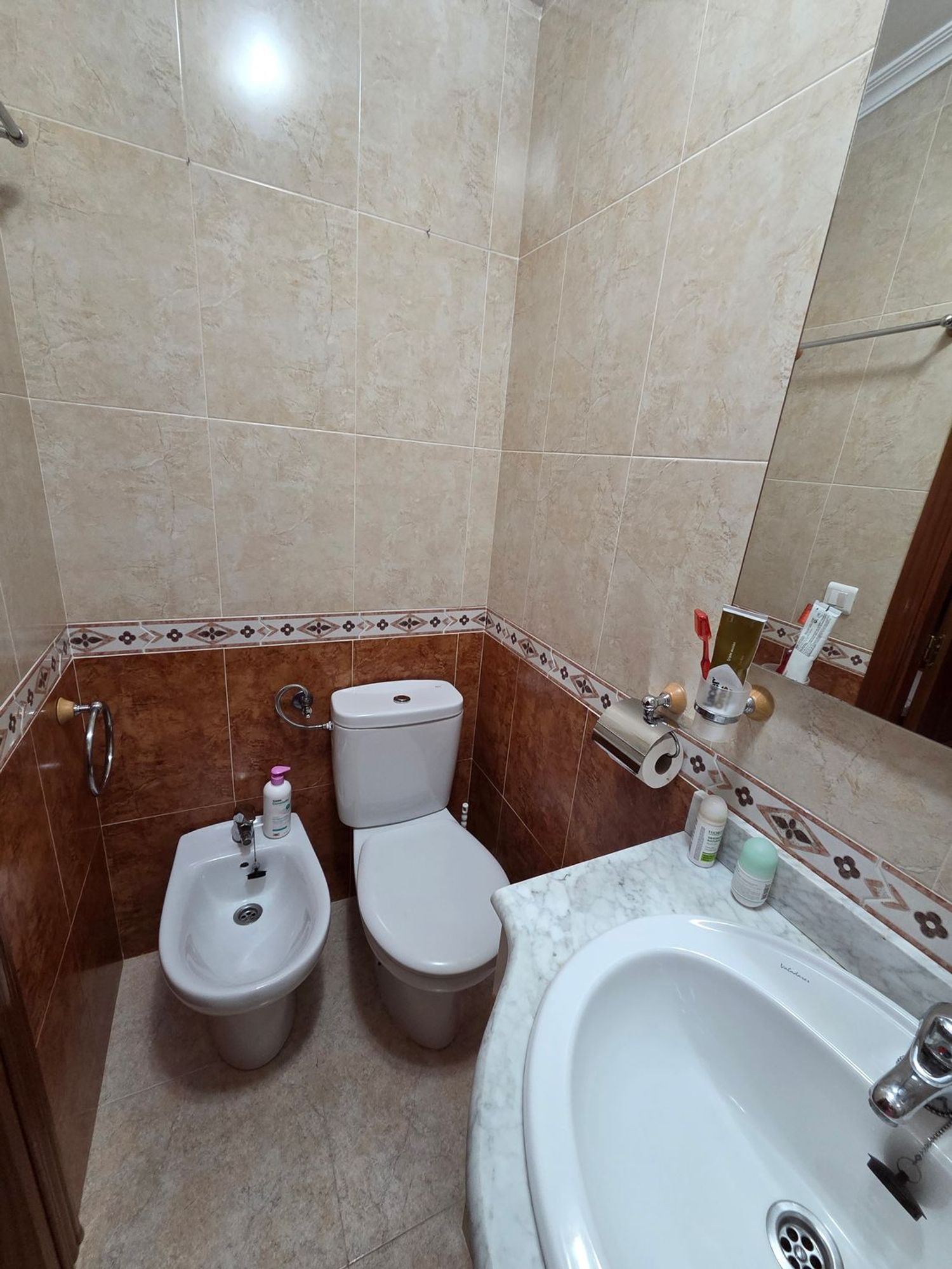 Casa de pueblo en Cuesta Manoplas, 1 - Foto 17