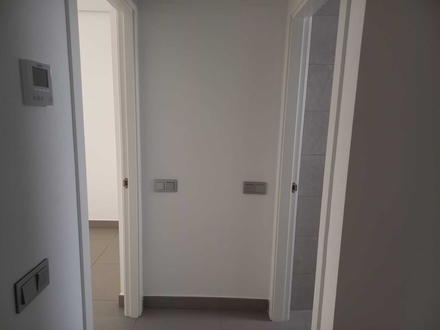 Piso en Zona Juan de Borbón, Zona Juan de Borbón - Foto 4
