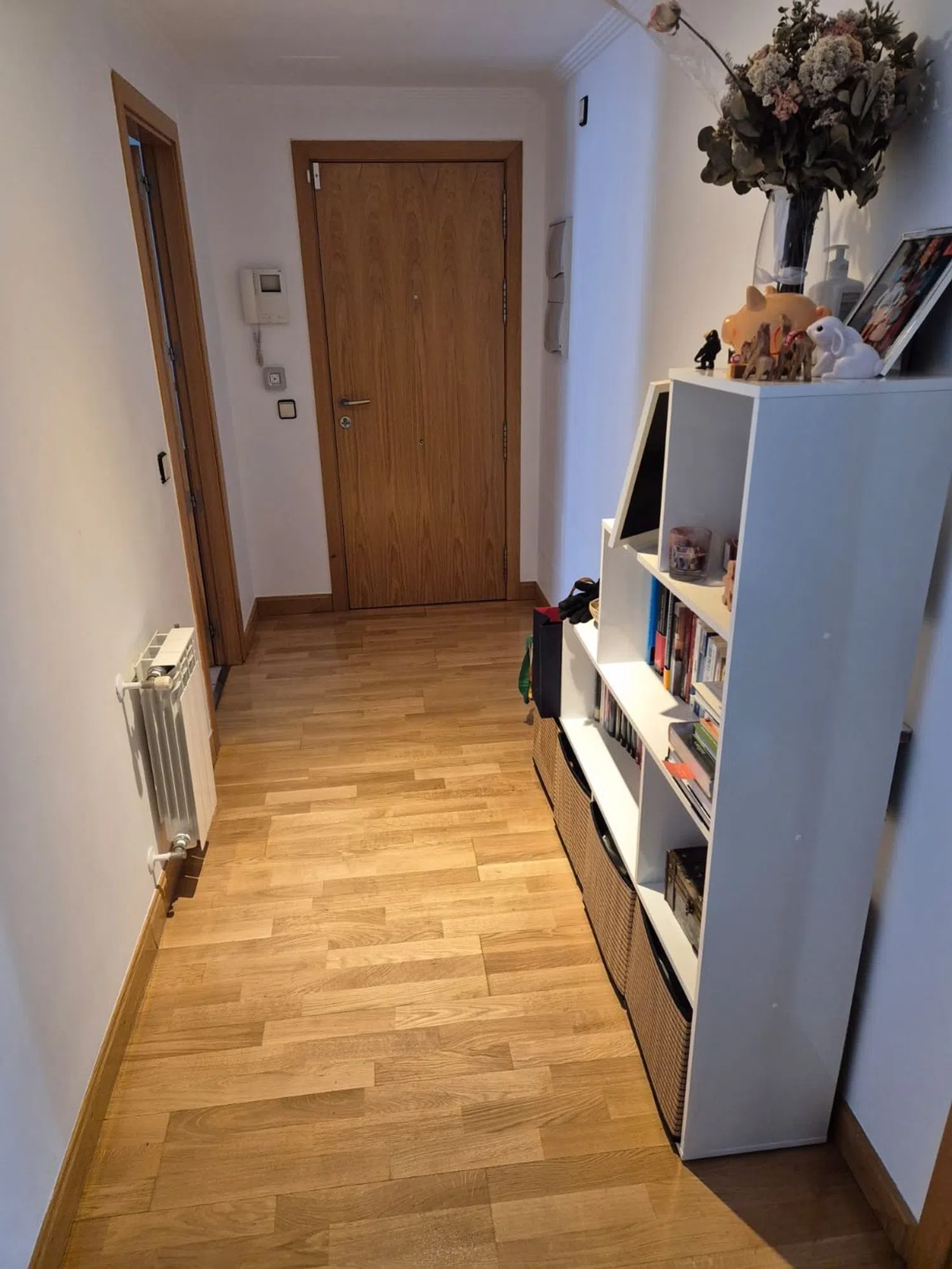 Piso en avenida de Niceto Alcalá Zamora, 34 - Foto 3