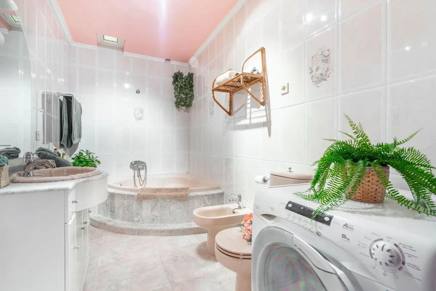 Casa rural en Lugar Pelugano, 5 Ae - Foto 3