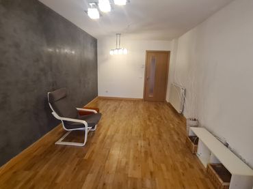 Piso en Torrejón de Ardoz - Foto 4