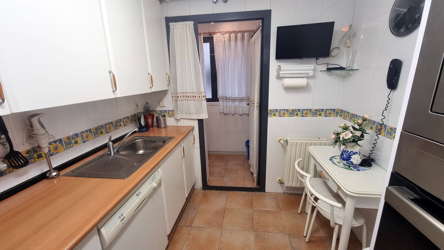 Piso en calle de Ladera de los Almendros, 18 - Foto 22