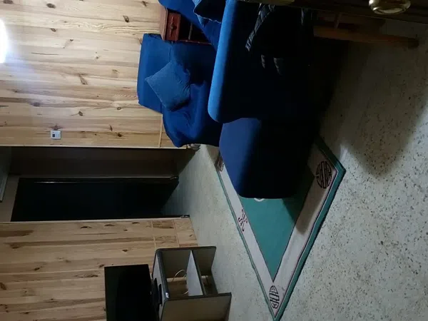 Piso en calle de Tomás Higuera, 19 - Foto 3