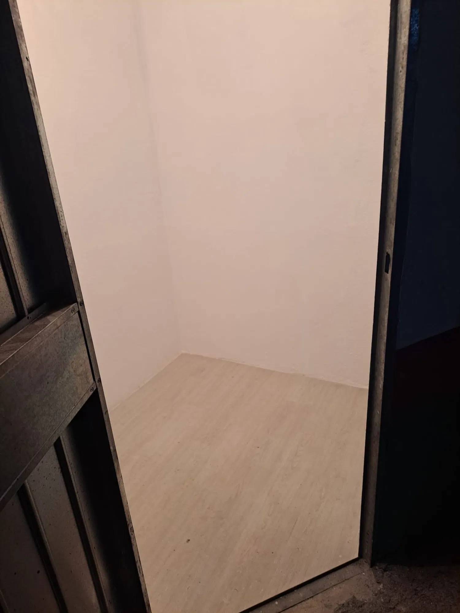 Piso en calle Arzobispo Guisasola, 42 - Foto 9