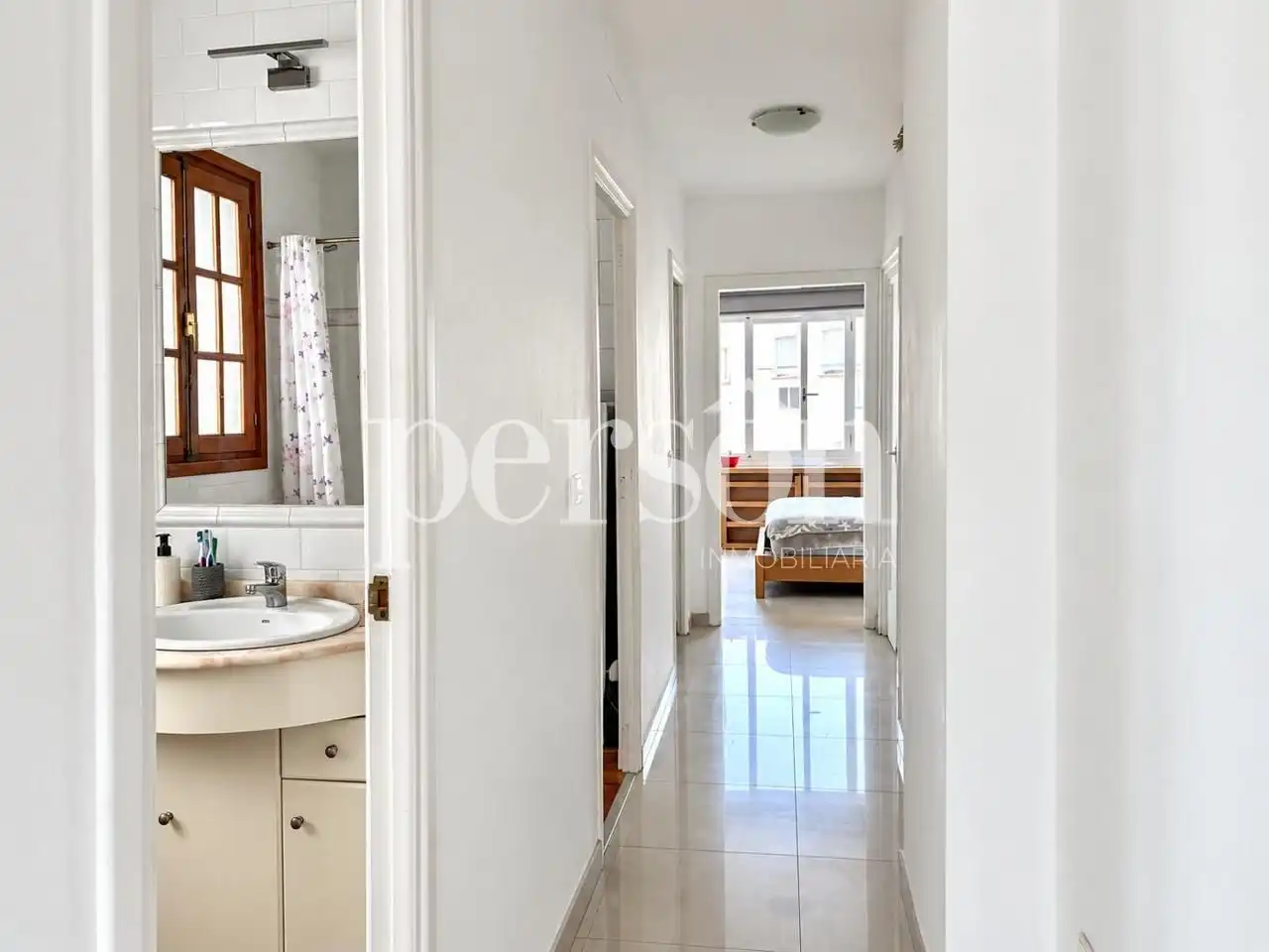 Piso en  Valencia Capital - Foto 3