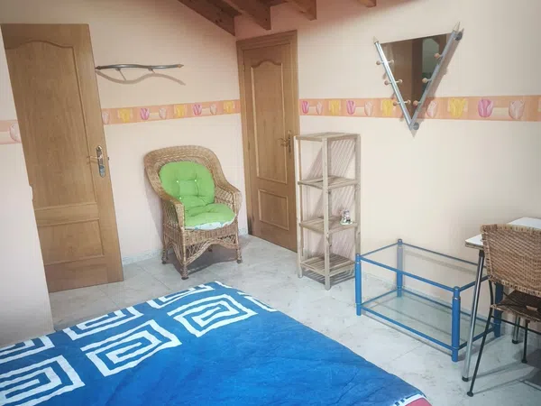 Casa o chalet independiente en Carretera quintanillabon, 39 b - Foto 15