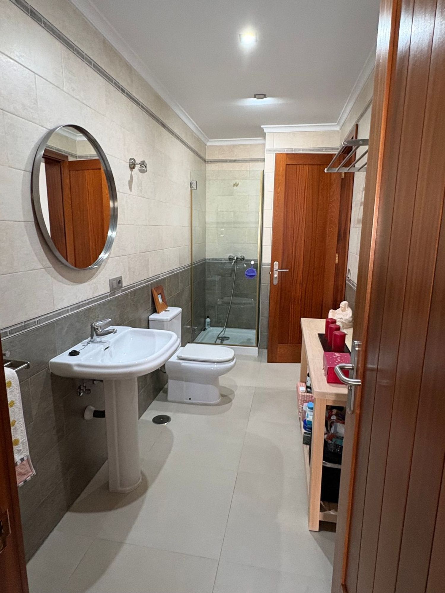 Casa o chalet independiente en Albeniz, 6, Tahiche, Tahiche - Foto 15