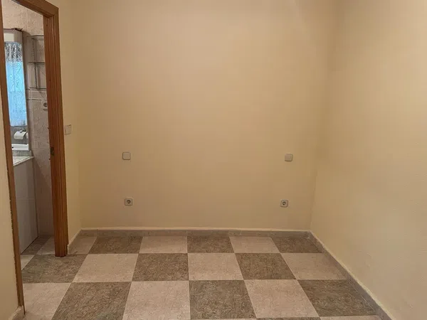 Chalet adosado - Foto 6