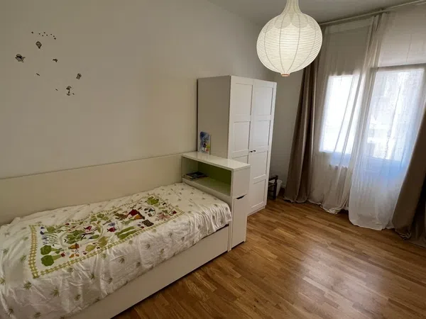 Piso en Calle Arapiles, 7, Vilagarcía, Vilagarcía - Foto 10