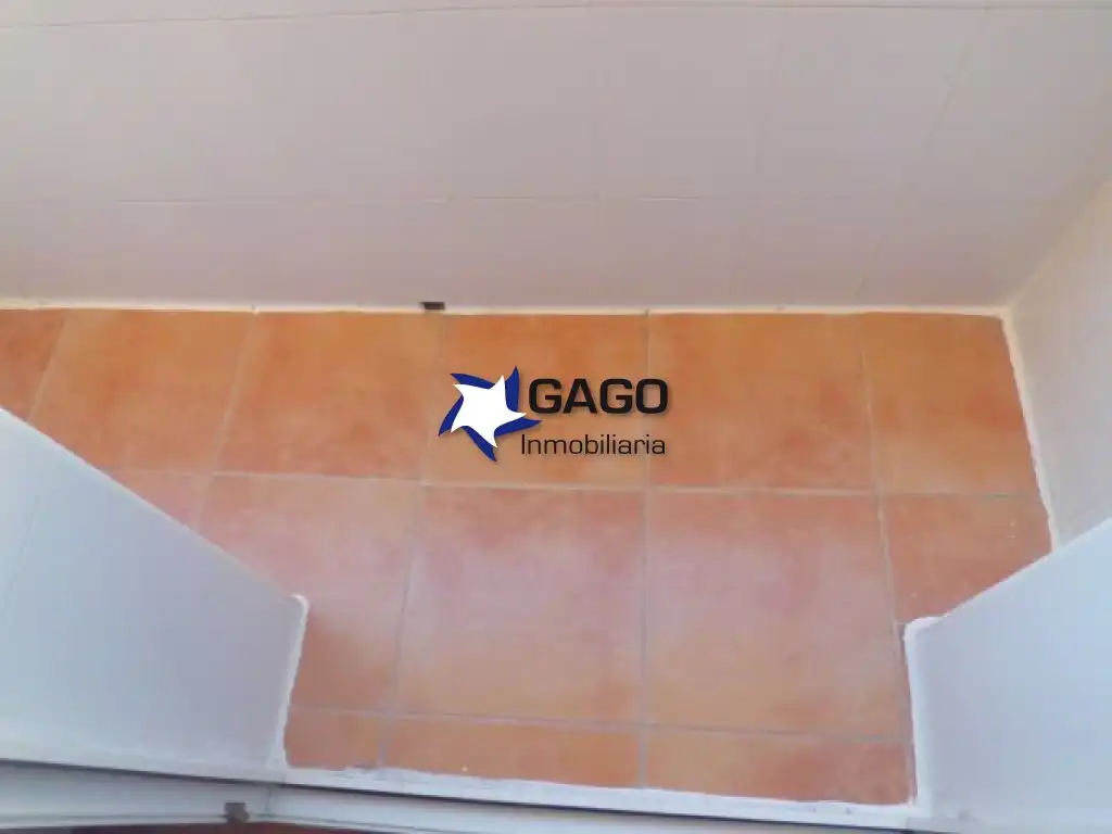 Piso en  Córdoba Capital - Foto 6