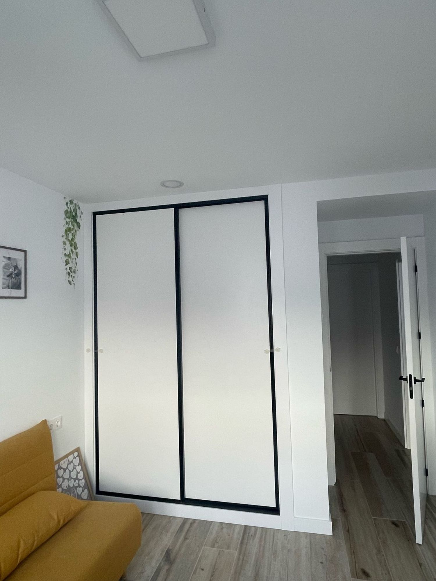 Ático en calle Santa Teresita del Niño Jesús, 73 - Foto 9