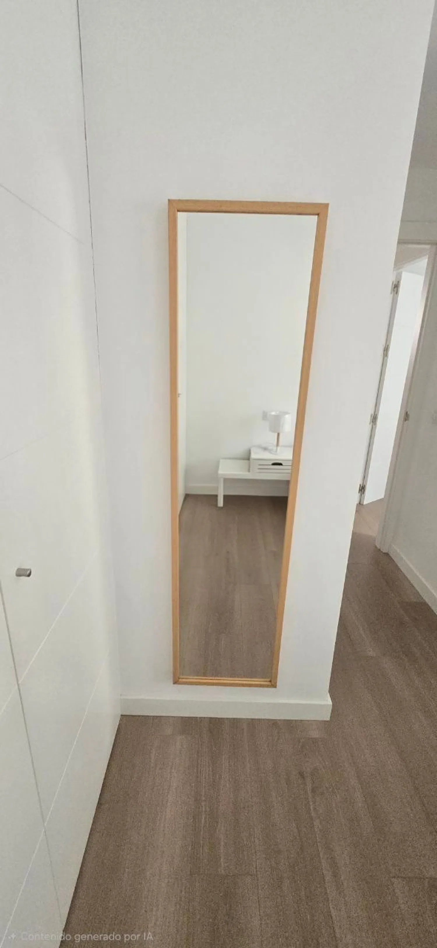 Piso en calle Buenos Aires, 3 - Foto 23