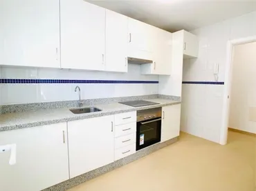 Apartamento en Las rosas arona - Foto 3