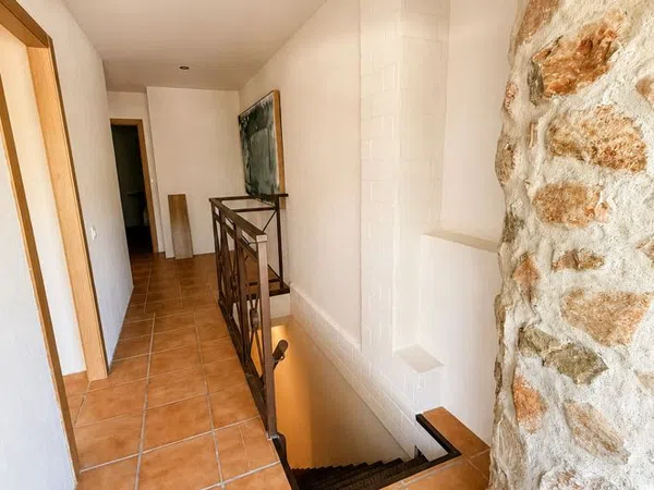 Chalet adosado en Zona de Mascarat, Zona de Mascarat - Foto 13