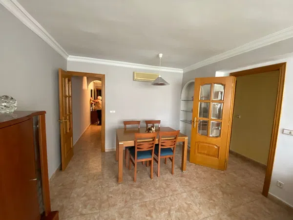 Piso en Calle del Pintor Maella, 25, La Creu del Grau - Foto 19