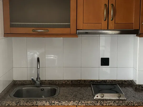 Piso en Avenida de Antonio Pascual Acosta, 8, El Valle - Universidad, El Valle - Universidad - Foto 6