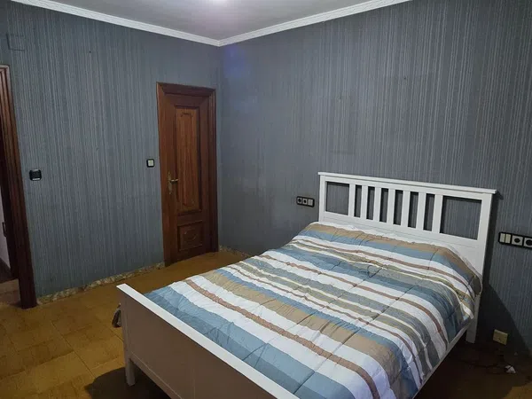 Piso en Cerca de Ctra. Logroño-Vigo, 32330, Ourense, 5 - Foto 3