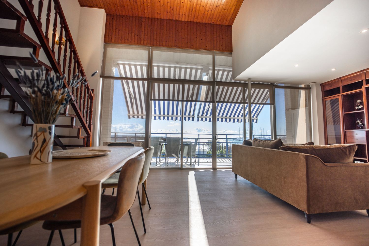 Ático en paseo Marítim, 88 - Foto 4