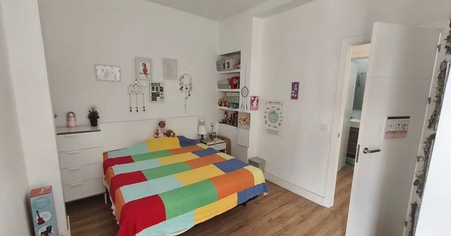 Piso en calle San Vicente de Paul, 8 - Foto 7