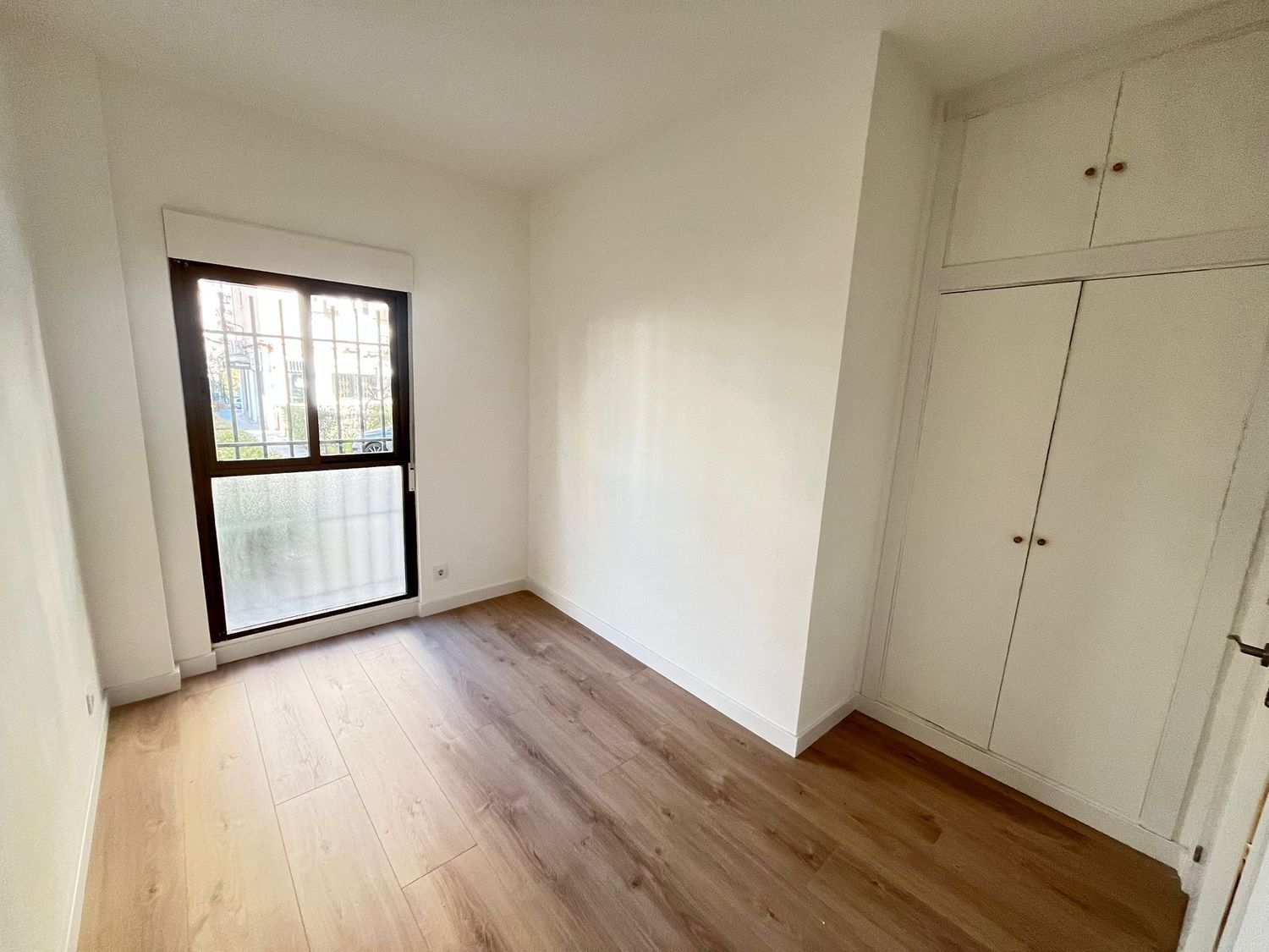 Piso en calle Rafael Finat, 36 - Foto 5