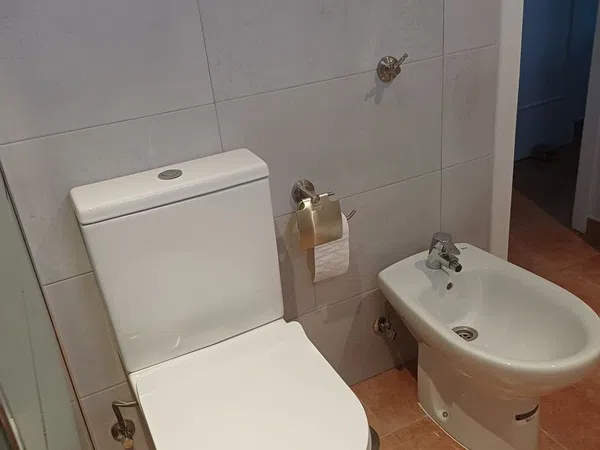 Casa o chalet independiente en Cp las Villas II, 21, Los Balcones - Los Altos del Edén - Foto 23