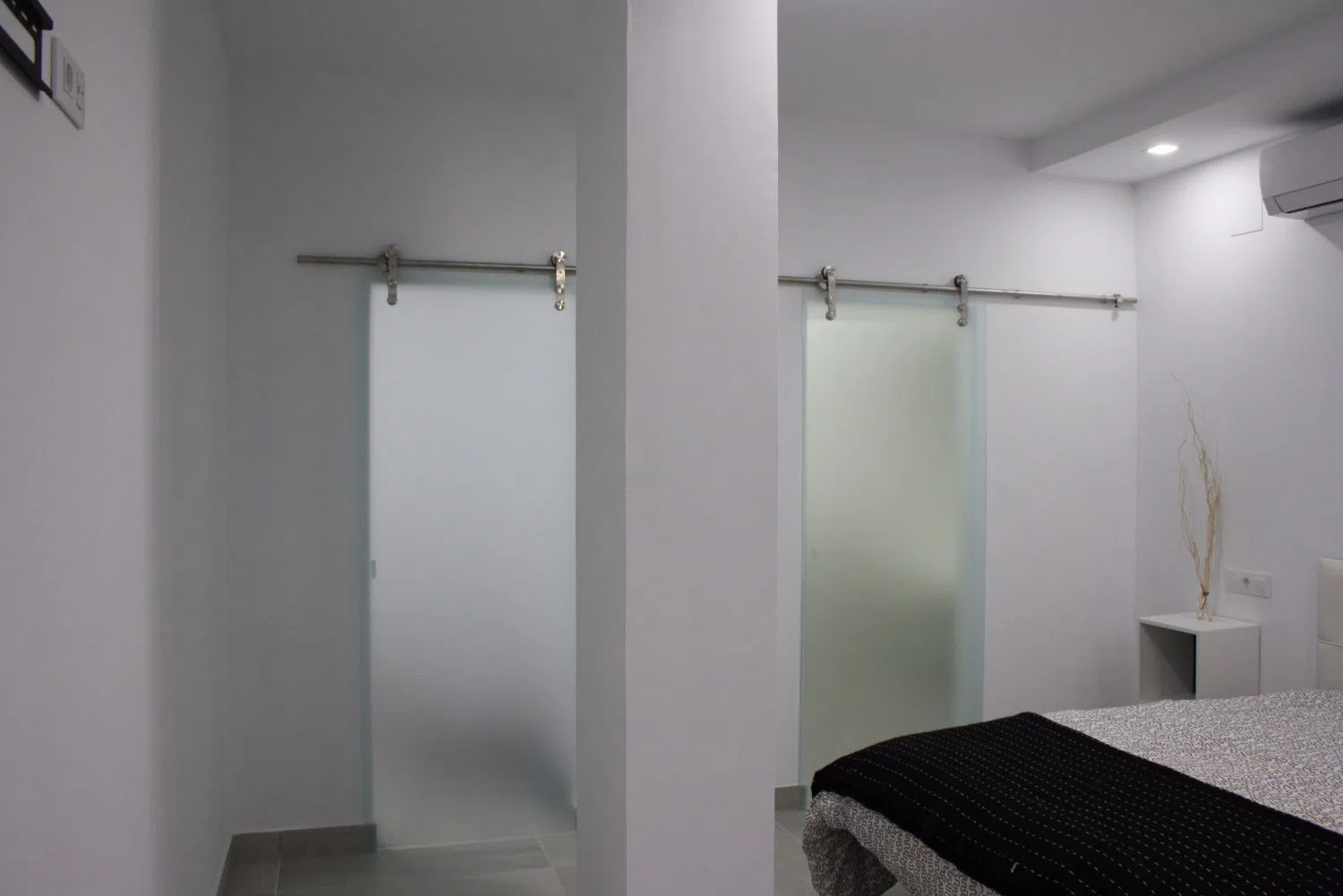 Estudio en calle virtud, 45 - Foto 17