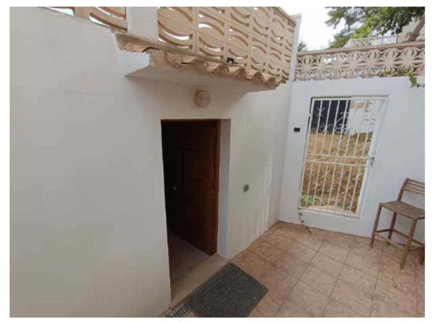 Casa o chalet independiente en Calle de sa Madona, 65 - Foto 2